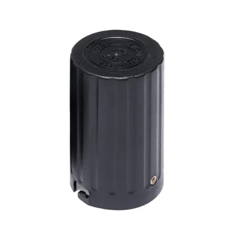 Cobb - Rotisserie Los Handvat Spit