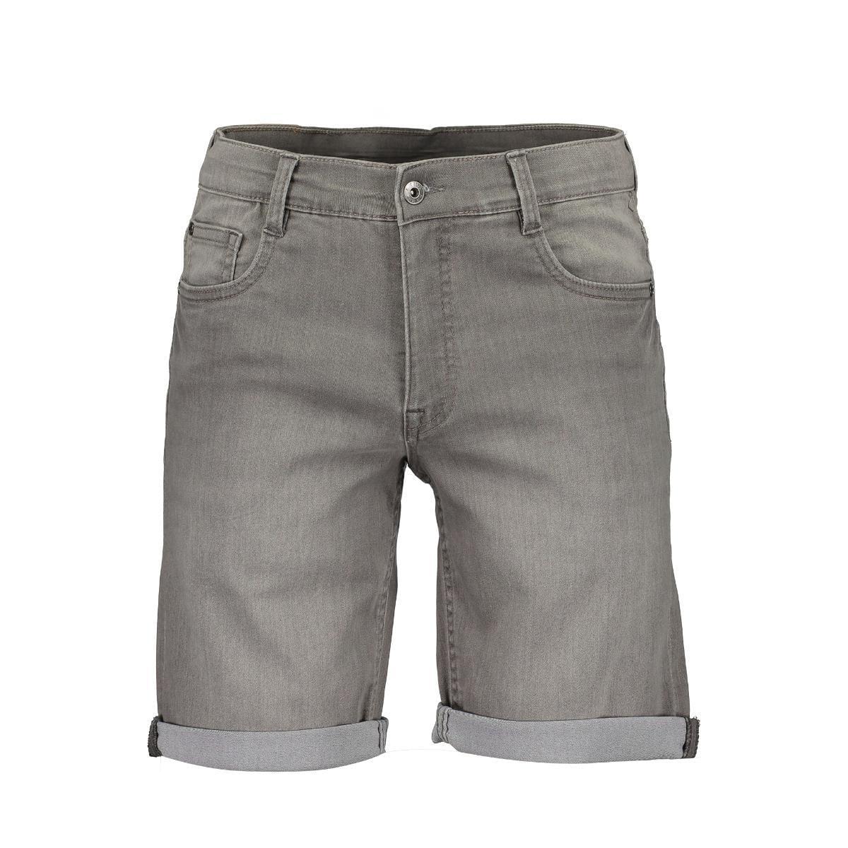 Blue Seven - Jeans Bermuda Heren