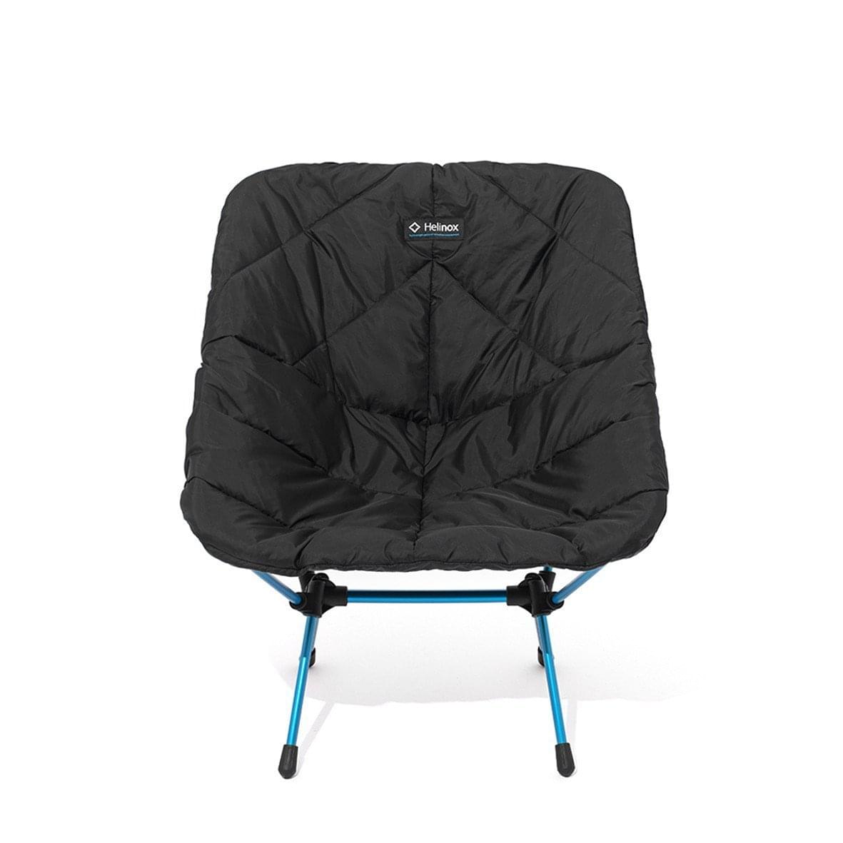 Helinox - Chair One Seat Warmer