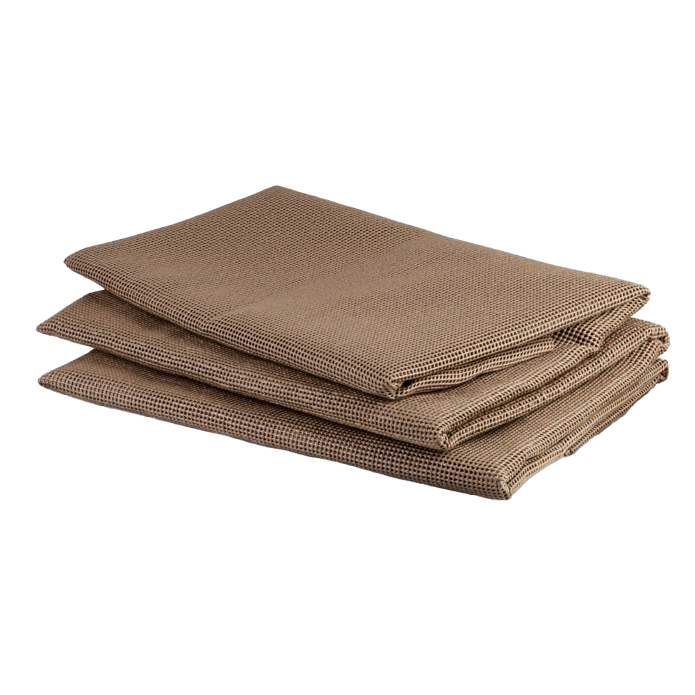 Safarica - 200 cm Tenttapijt