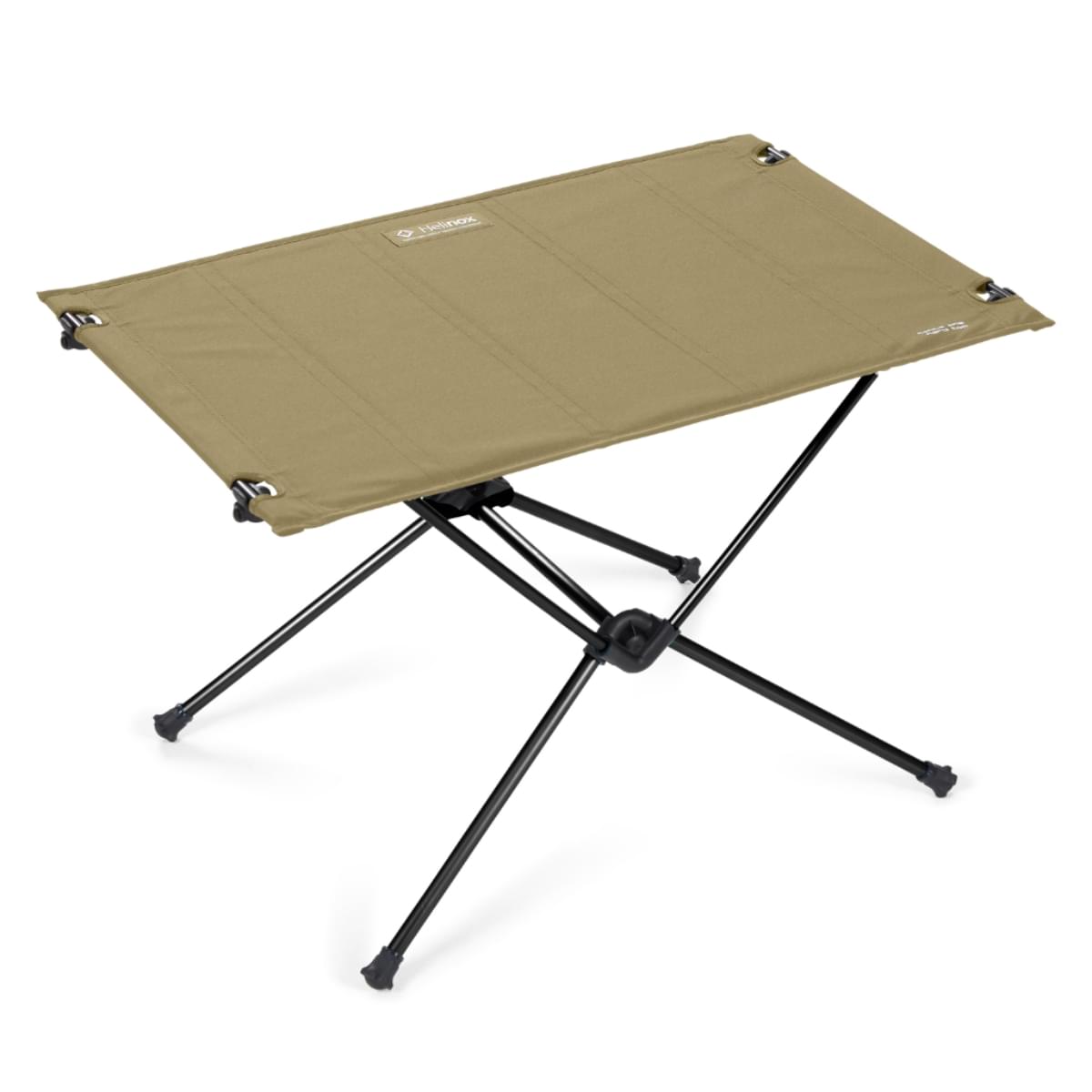 Coyote Tan