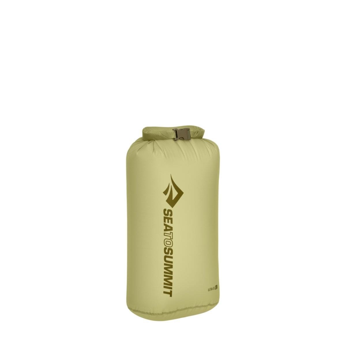 Sea To Summit - Ultra-Sil Dry Bag 8L