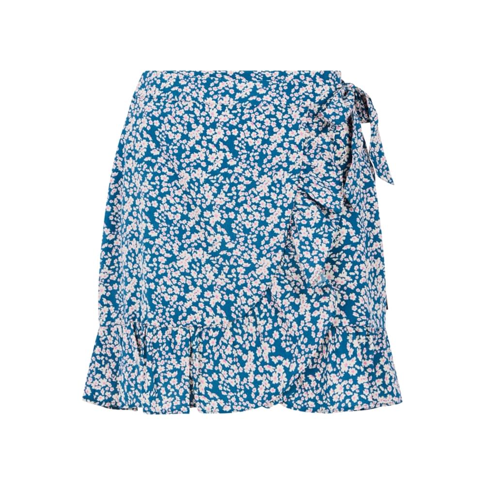 Protest - Fieke Rok Dames