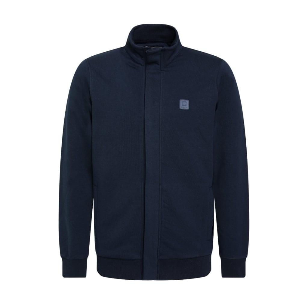 Gabbiano - Vest Heren