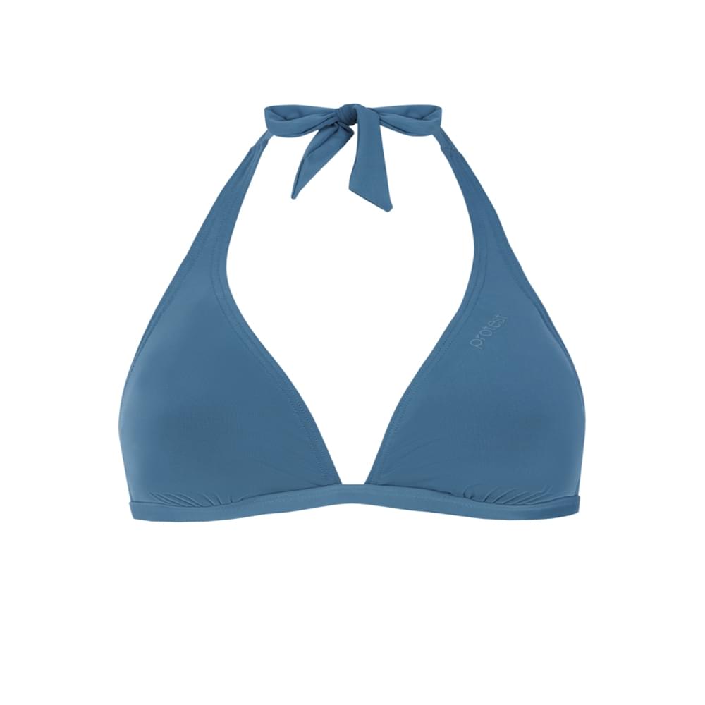 Protest - MixZero Halter Bikini Top Dames