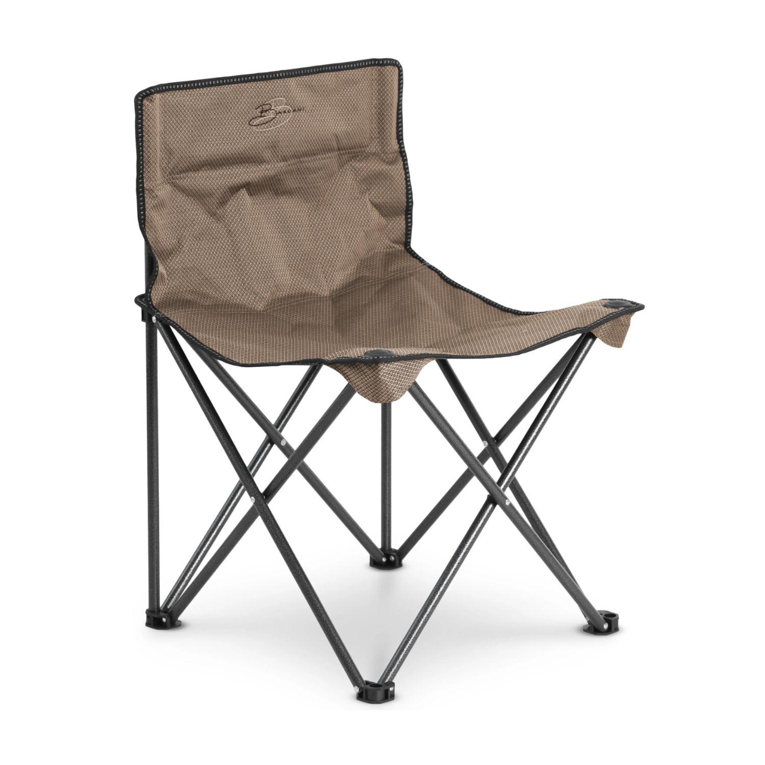 Bardani - Elite Quad Campingstoel