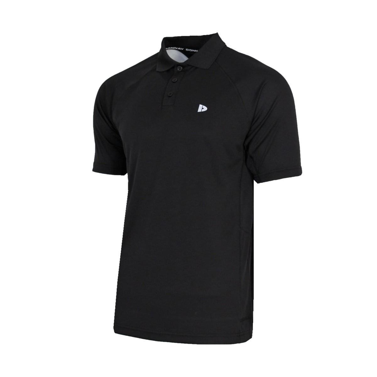 Donnay - Bjorn Polo Heren