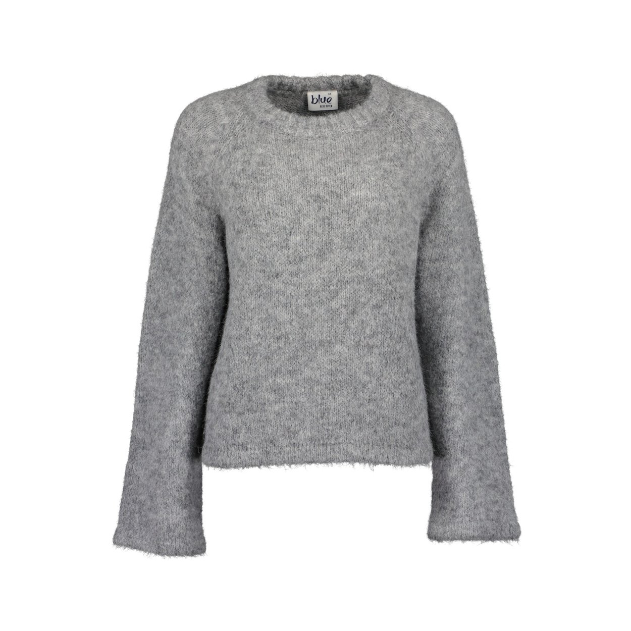 Blue Seven Cosy Trui Dames