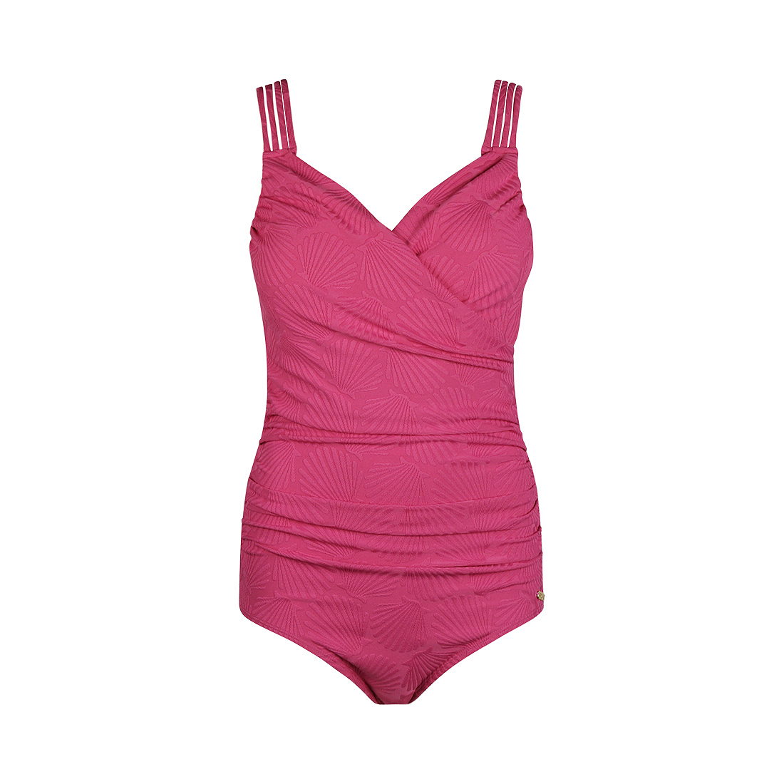 Mila - Passion Badpak Dames