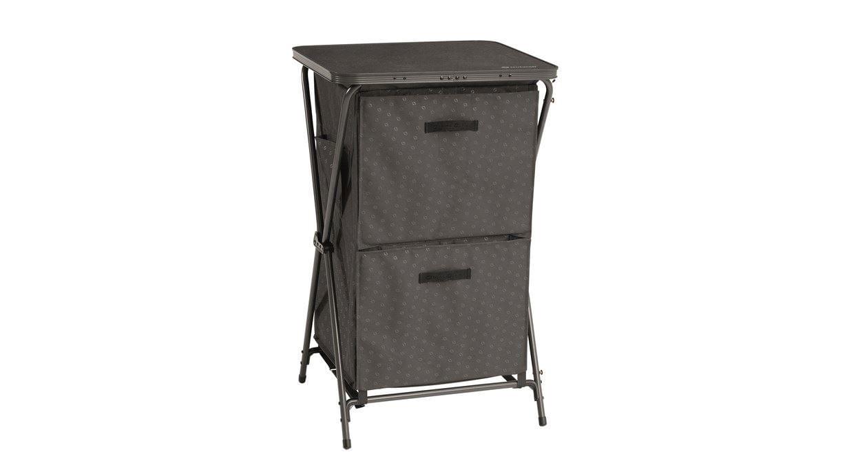 Outwell - Campingkast Domingo