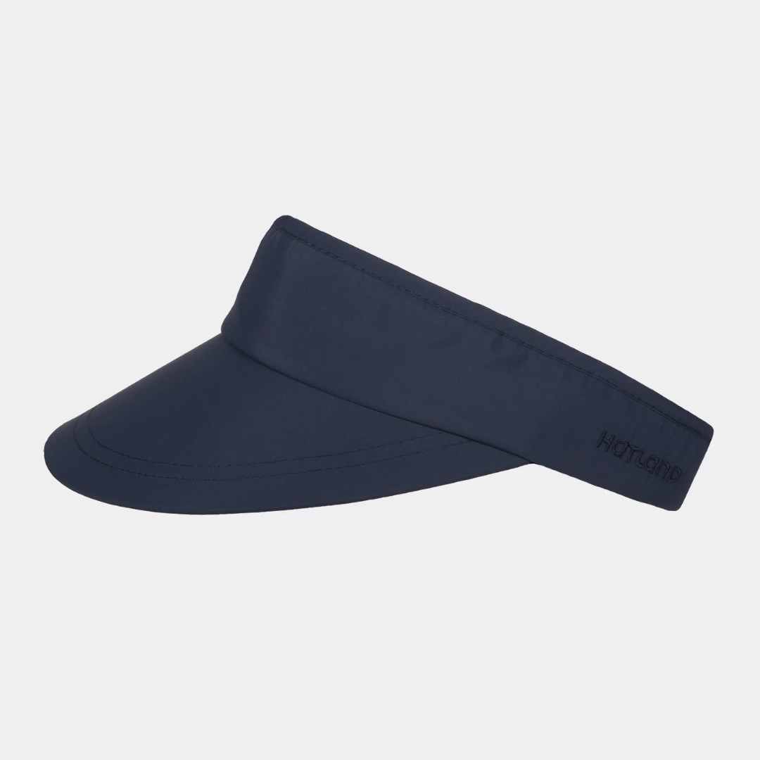 Hatland - Vadis Wide Zonneklep