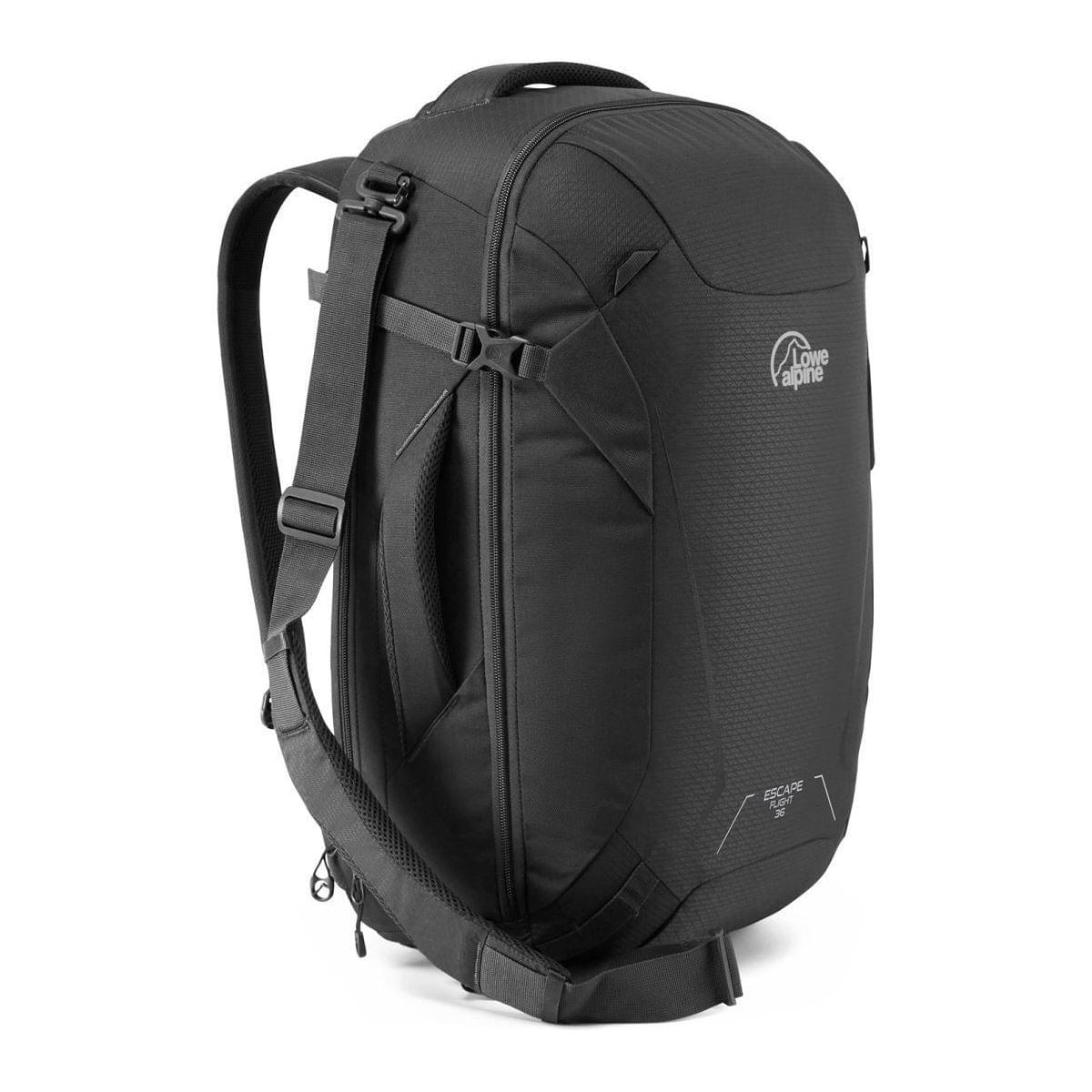 Lowe Alpine - Escape Flight 36 Rugzak