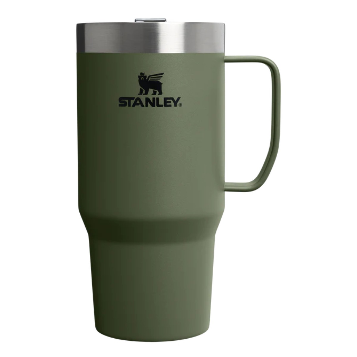 Stanley - The Everyday Suburban Mug 0,71L
