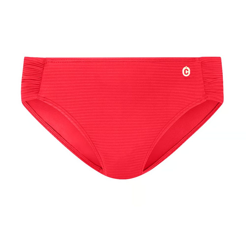 ten Cate Beach - Sash Bikini Broekje Dames