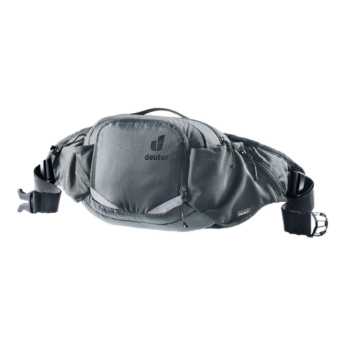 Deuter - Pulse 5 Heuptas