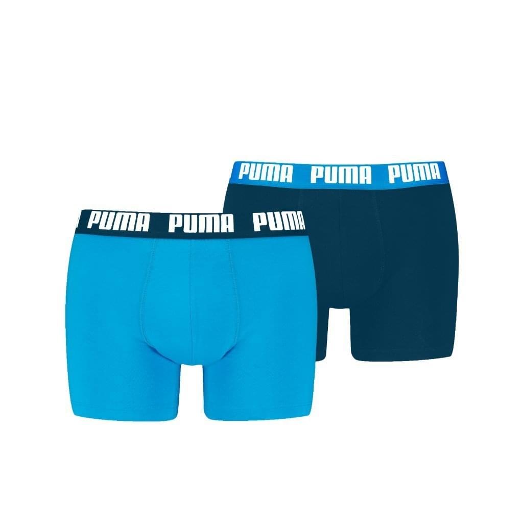 Speed Blue
