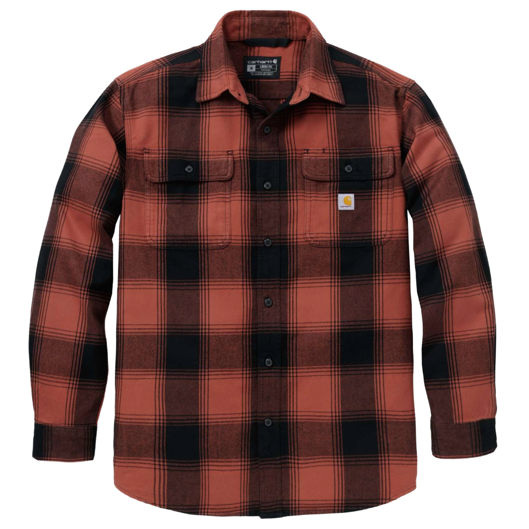 Homestead Red