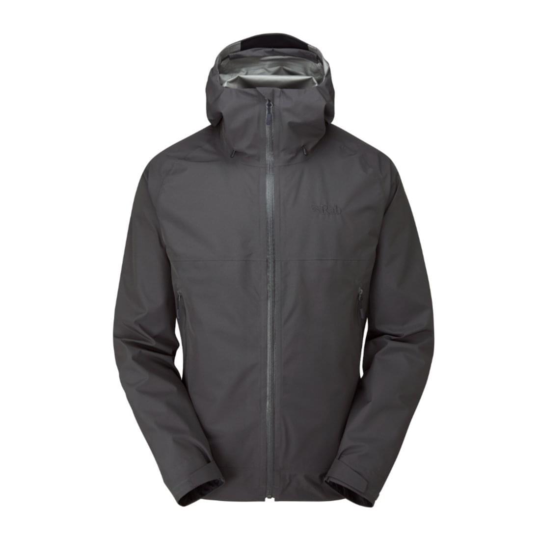 RAB - Namche Paclite Jas Heren