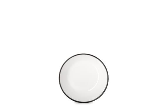 Mepal - Schaaltje Flow 144 mm