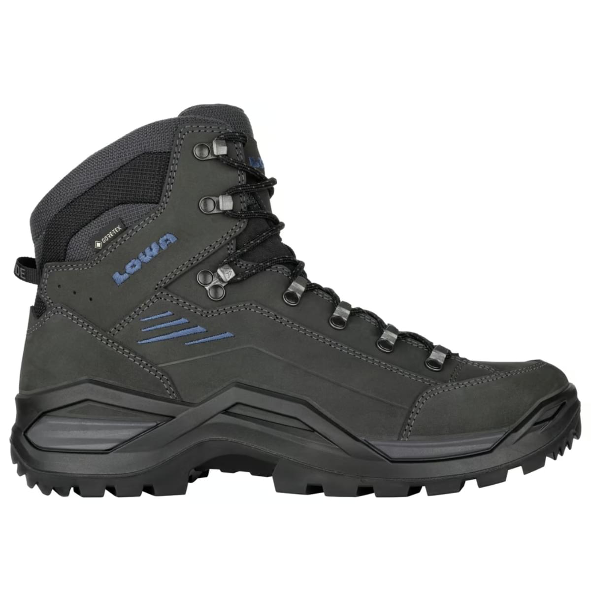 Lowa - Renegade Evo GTX Mid Wandelschoen Heren