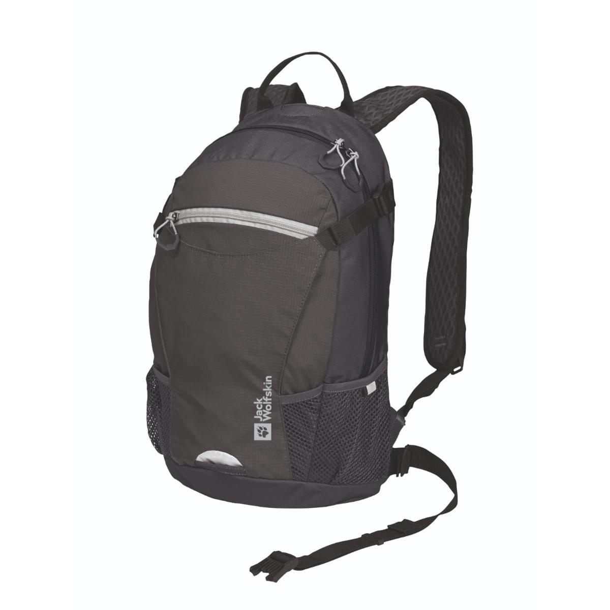 Jack Wolfskin - Velocity 12 Rugzak