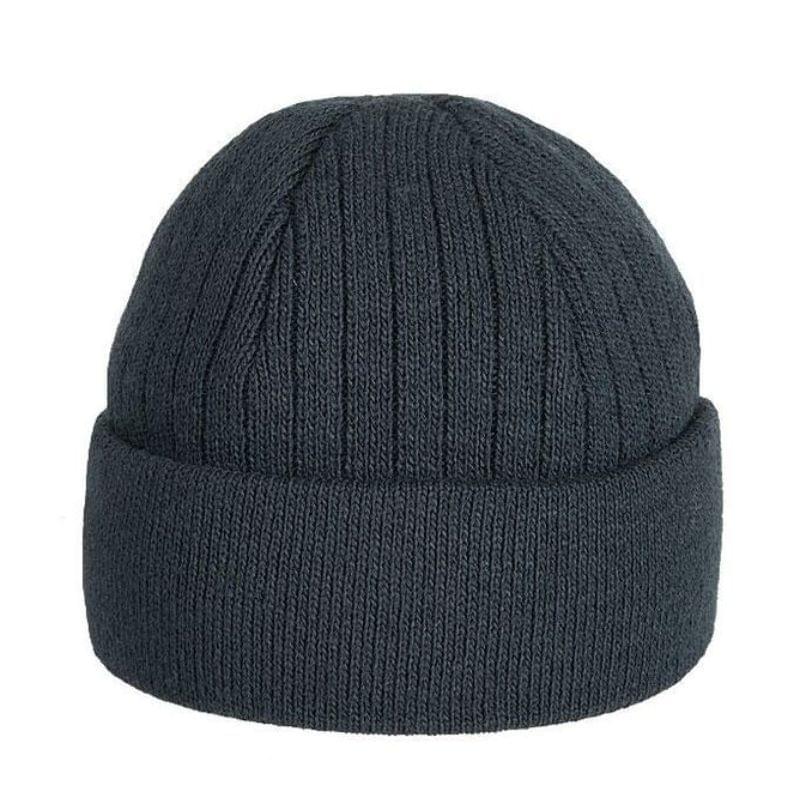 Hatland - Jolon Windstopper Muts