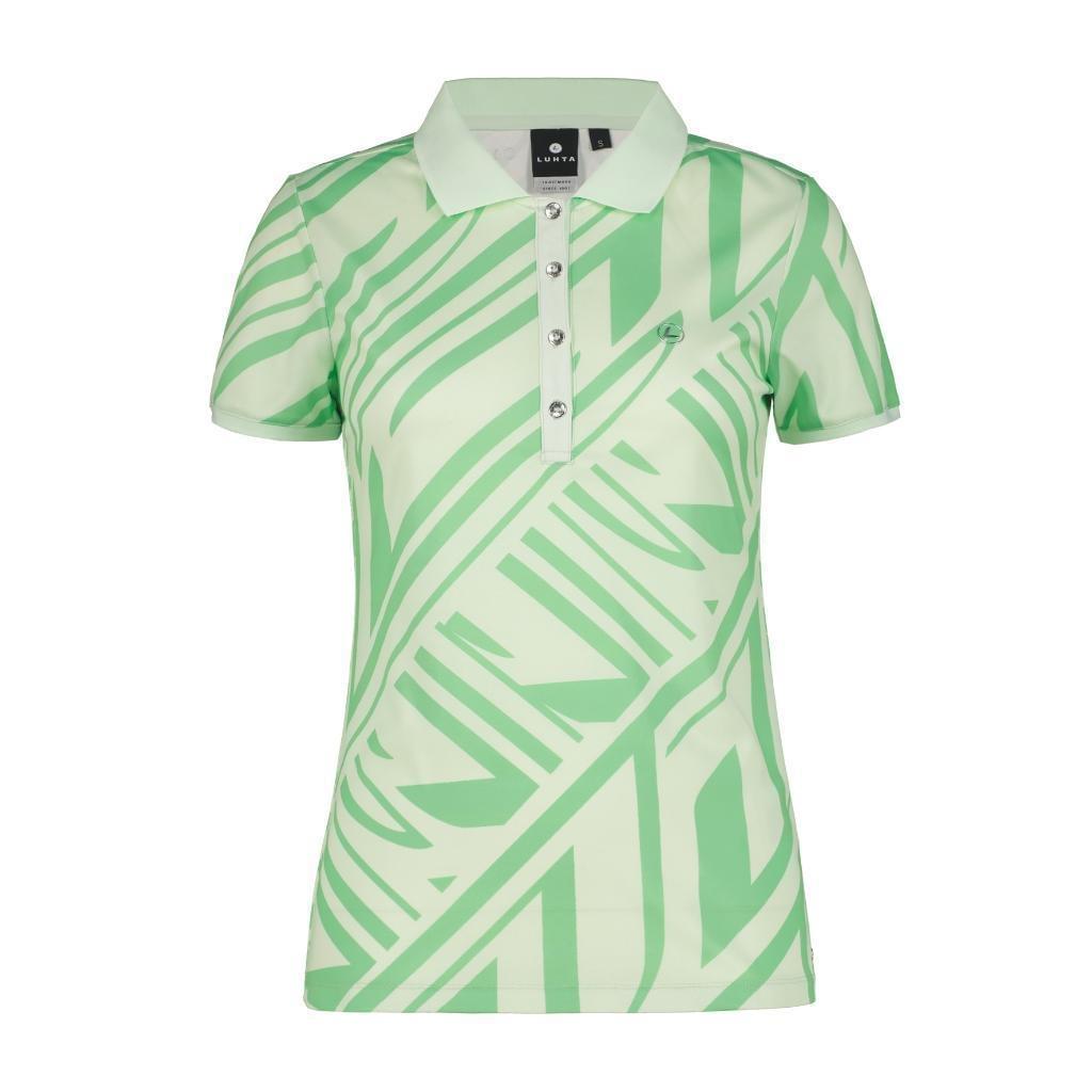 Luhta - Hennola Polo Dames
