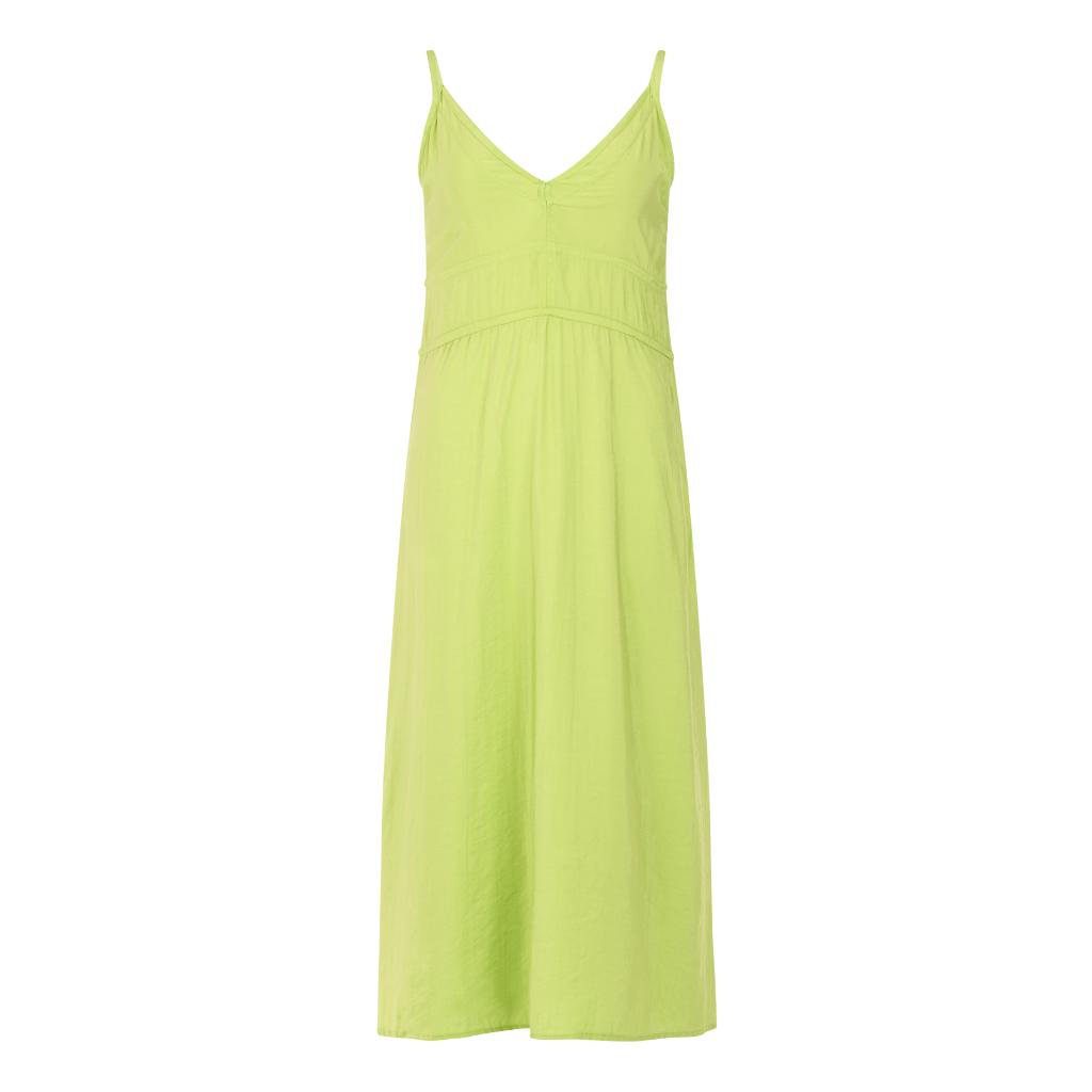 Protest - Ranomi Jurk Dames