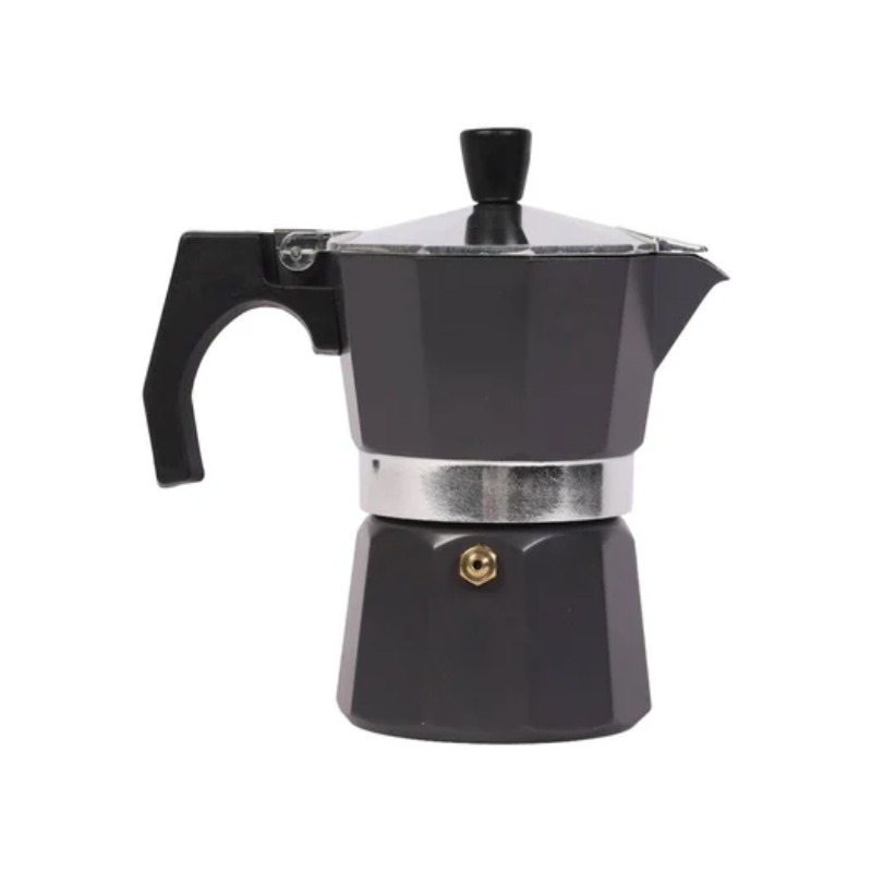 Campguru -  Percolator 3 Kopjes