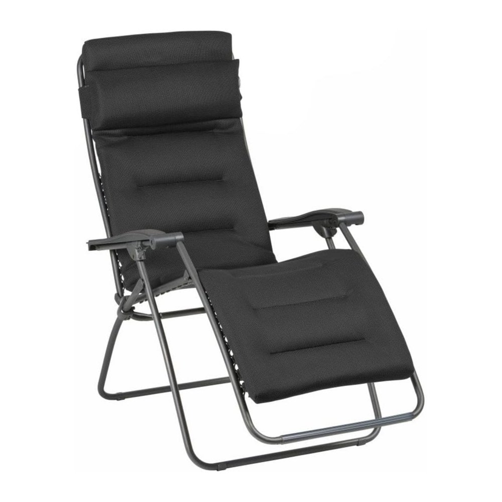 Lafuma - RSX Clip AirComfort Relaxstoel