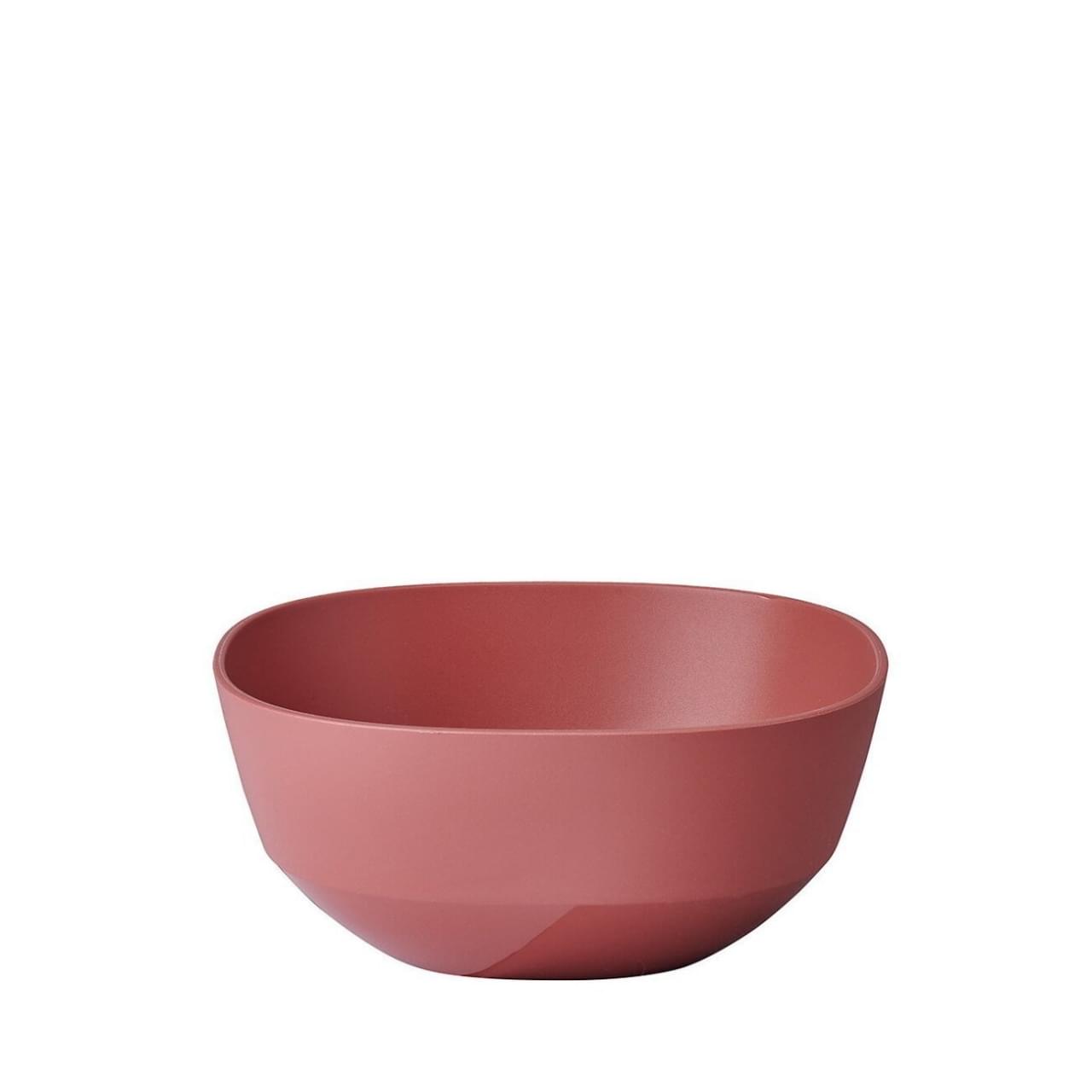 Mepal - Serveerschaal Silueta 750 ml