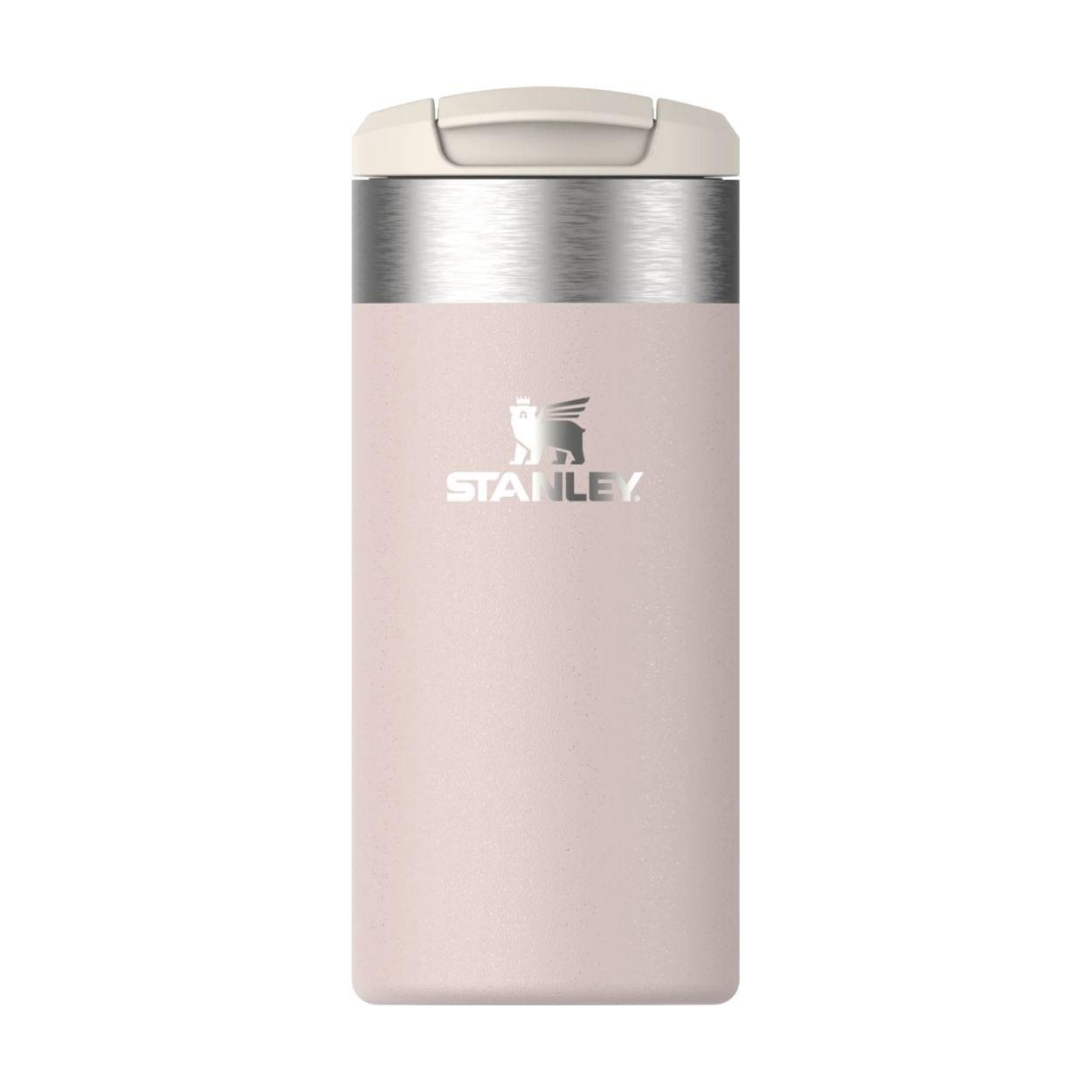 Stanley - The AeroLight Transit Mug 0.35 L