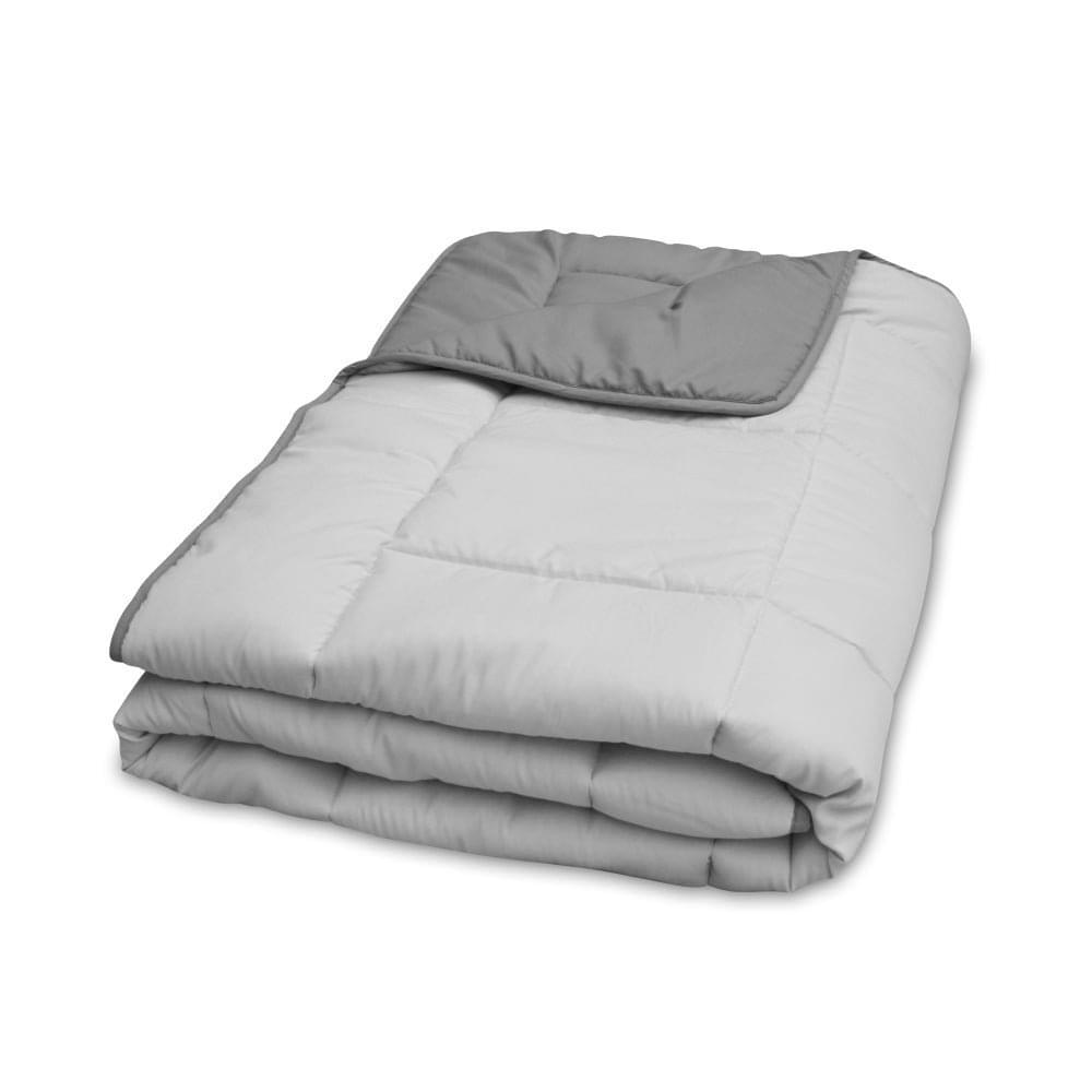 Walra - Travel Dekbed 140 x 200