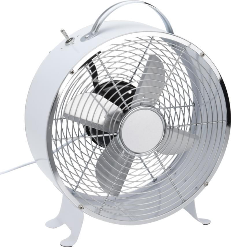 ML - Tafelventilator