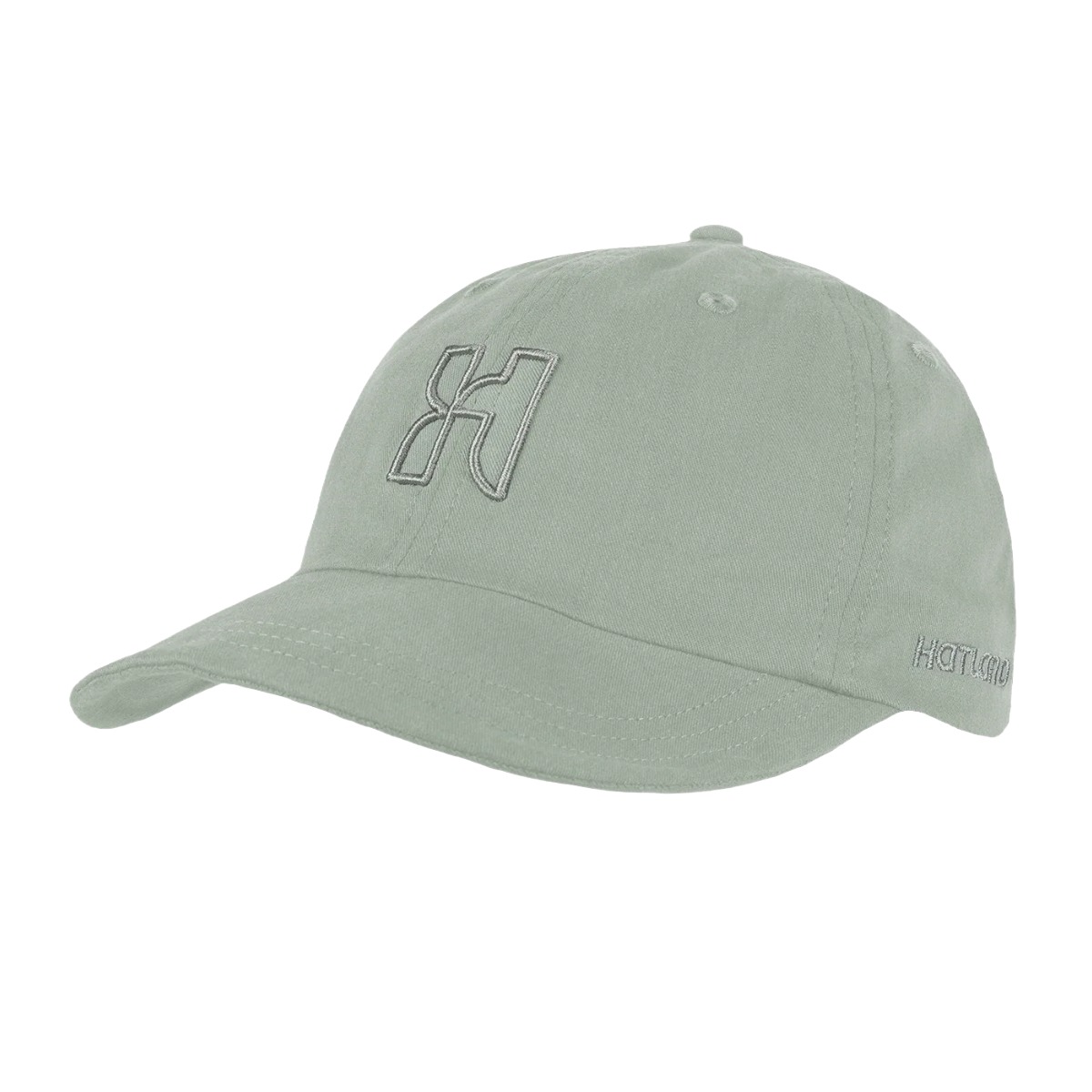 Hatland - Enzo Crushable Peak Pet