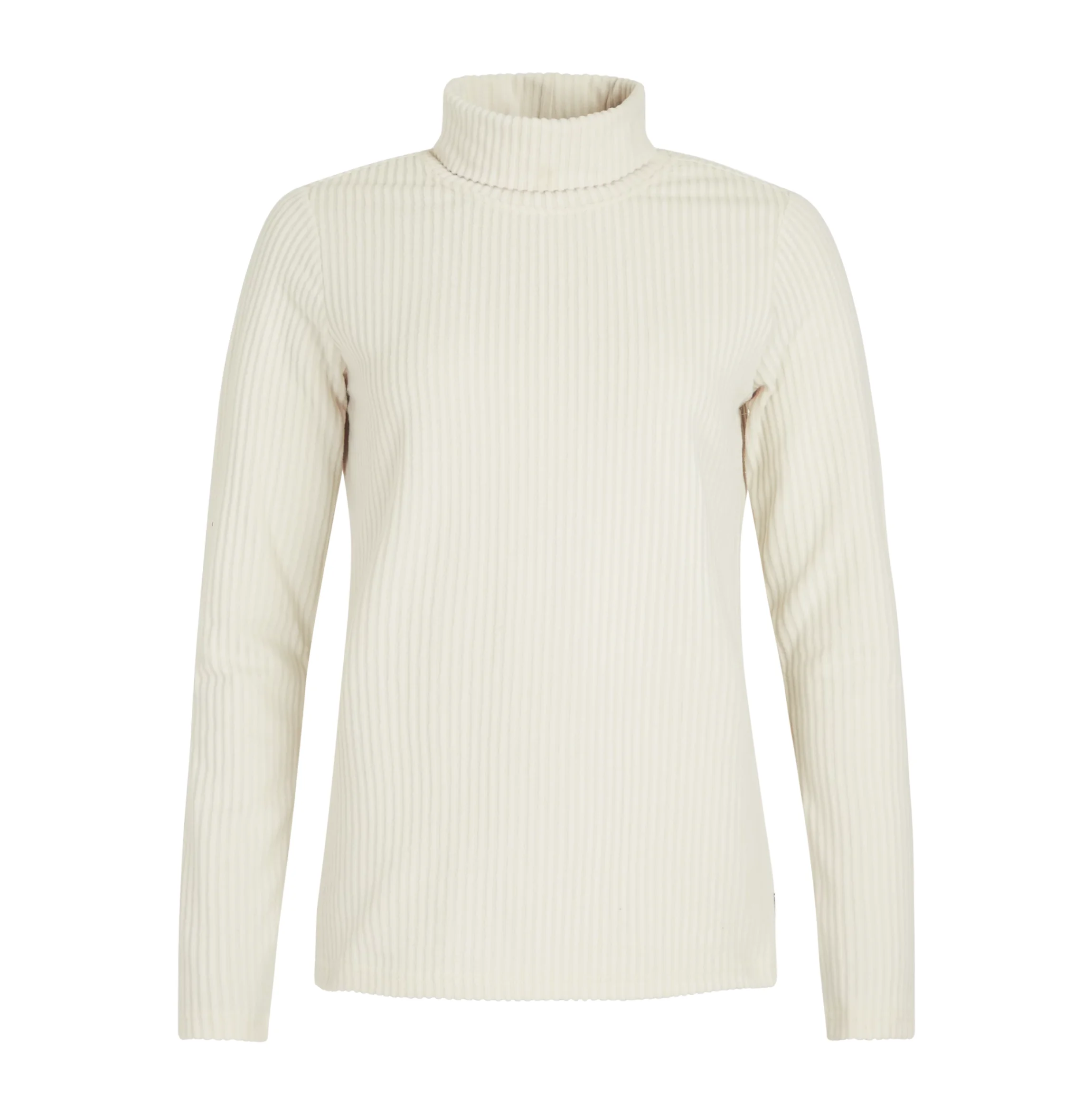 Protest - Arla Fleece Trui Dames