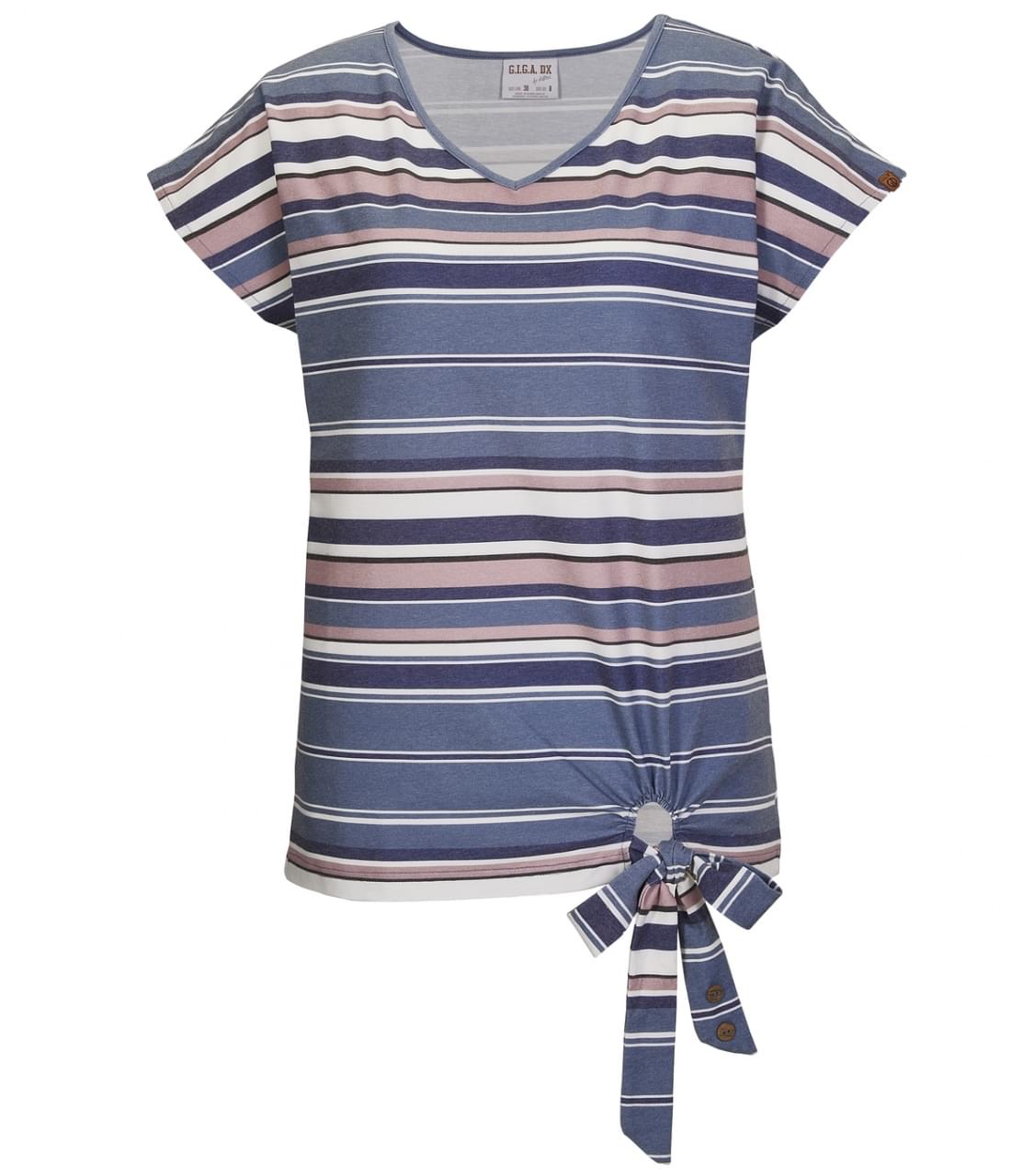 G.I.G.A. DX - GS 77 T-shirt Dames