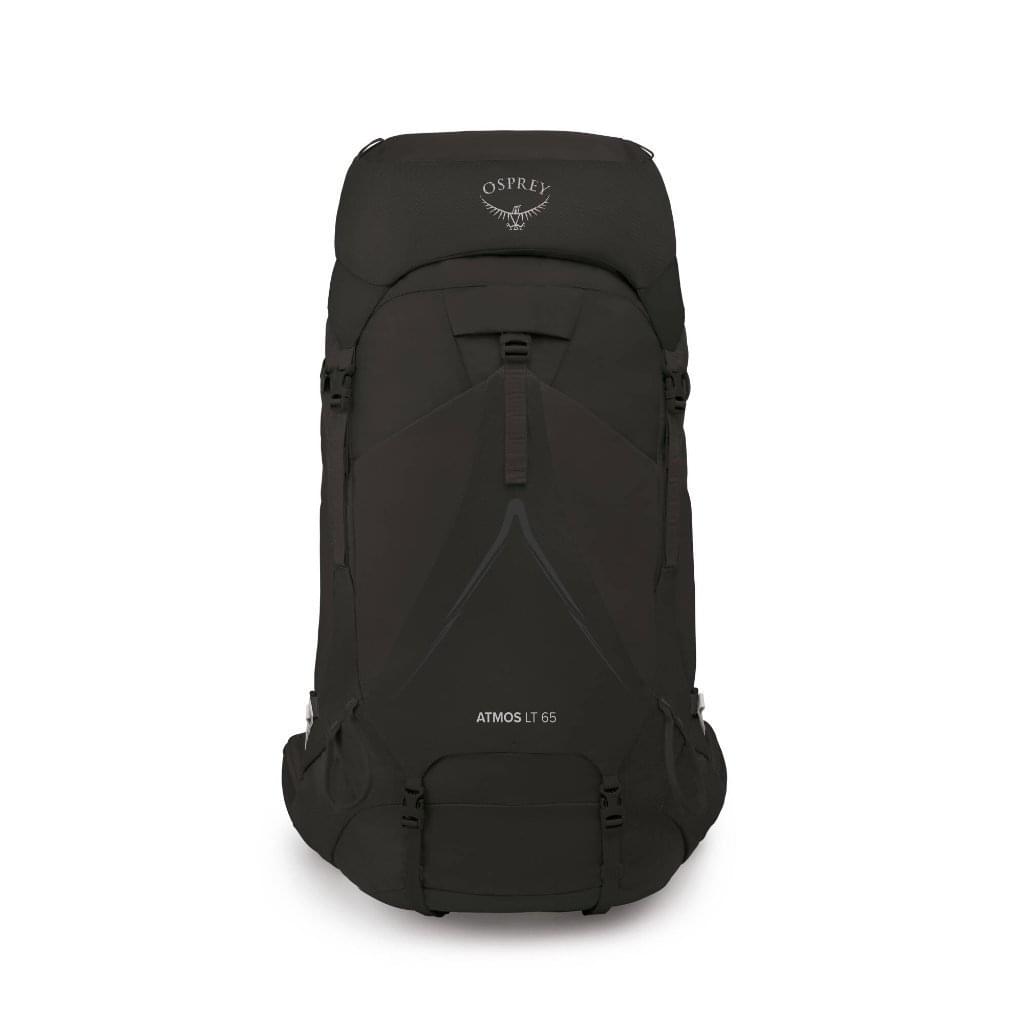 Osprey - Atmos AG 65 LT Rugzak L/XL