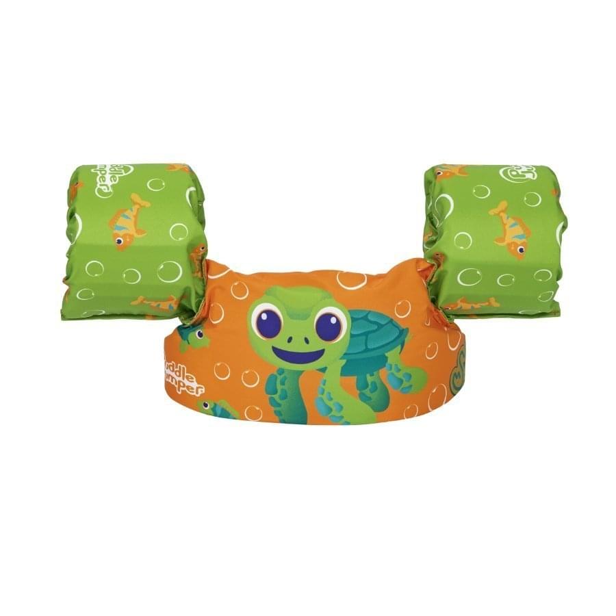 Bestway - Puddle Jumper Turtle