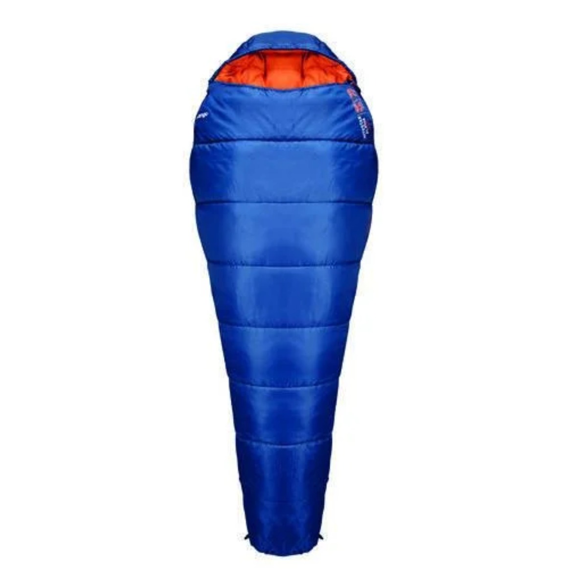 Vango - Nitestar Alpha 250 Mummy Slaapzak Synthetisch