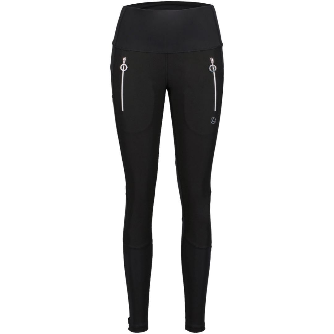 Luhta - Isola Broek Dames