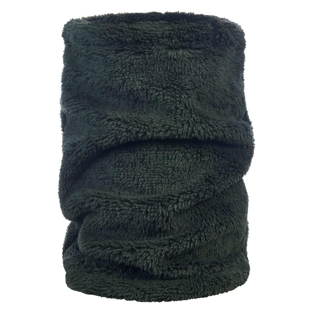 Icepeak - Hanaford Sjaal