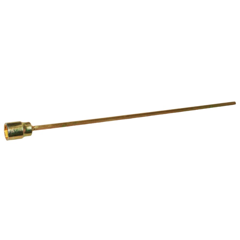 Haba - Verlengadapter Pootuitdraai 55 cm / 19 mm