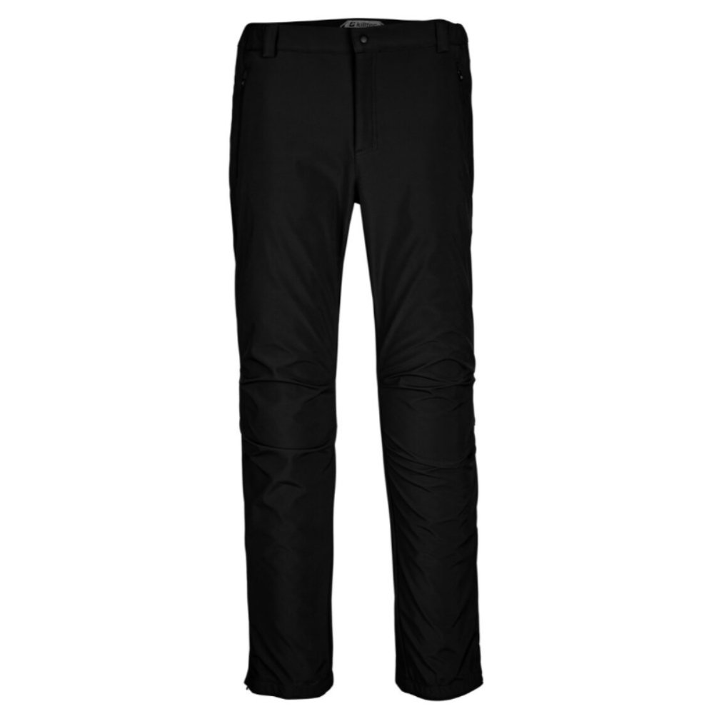Killtec - Kow 49 Softshell Broek Heren