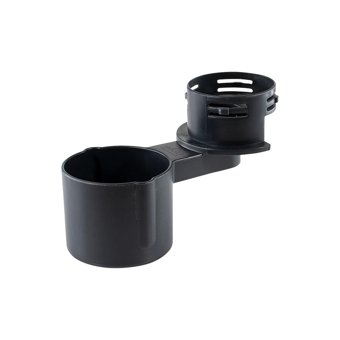 Crespo - Houder voor Armleuning