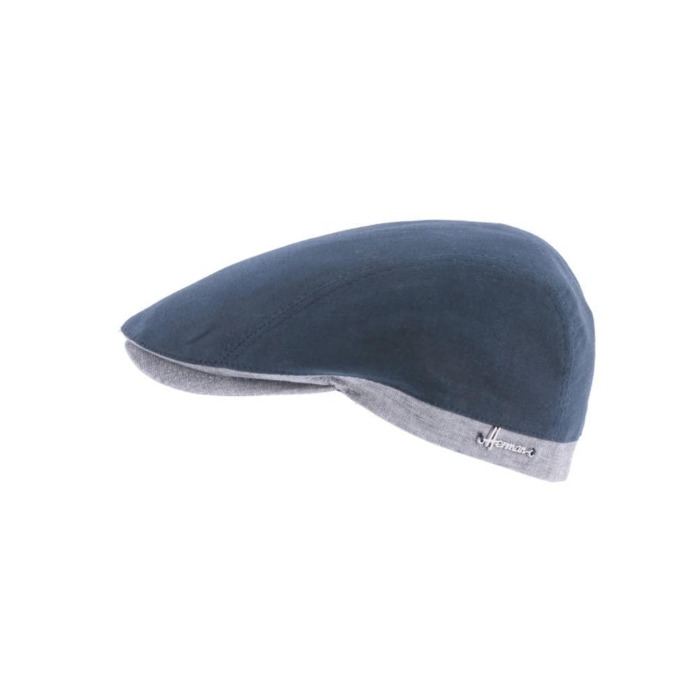 Herman - Norton Pet Heren