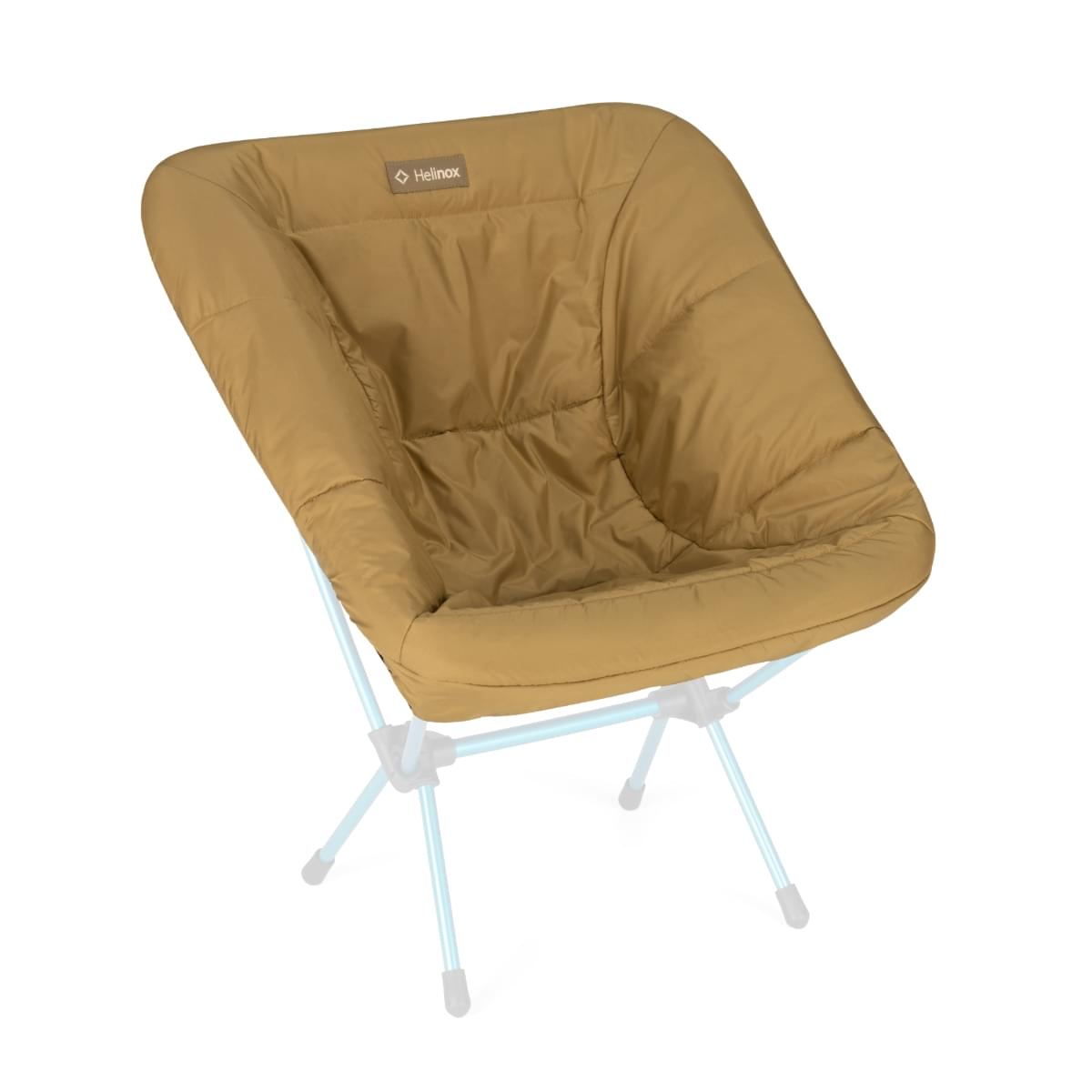 Helinox - Seat Warmer Chair One L (re)
