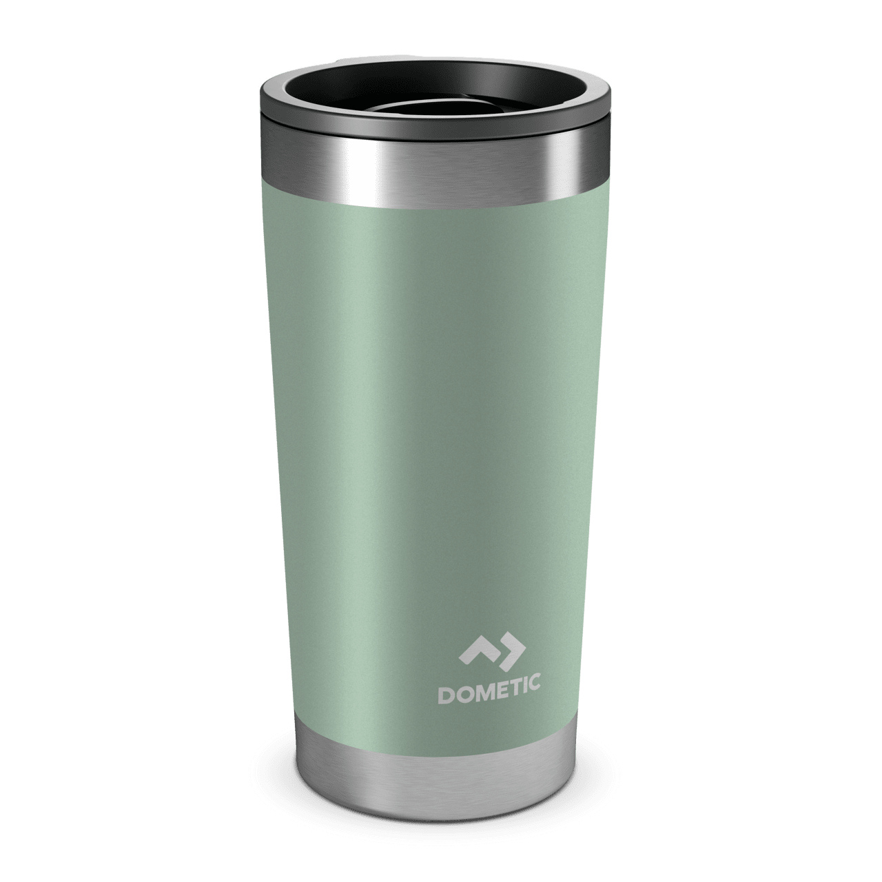Dometic - Thermo Tumbler 600 ml