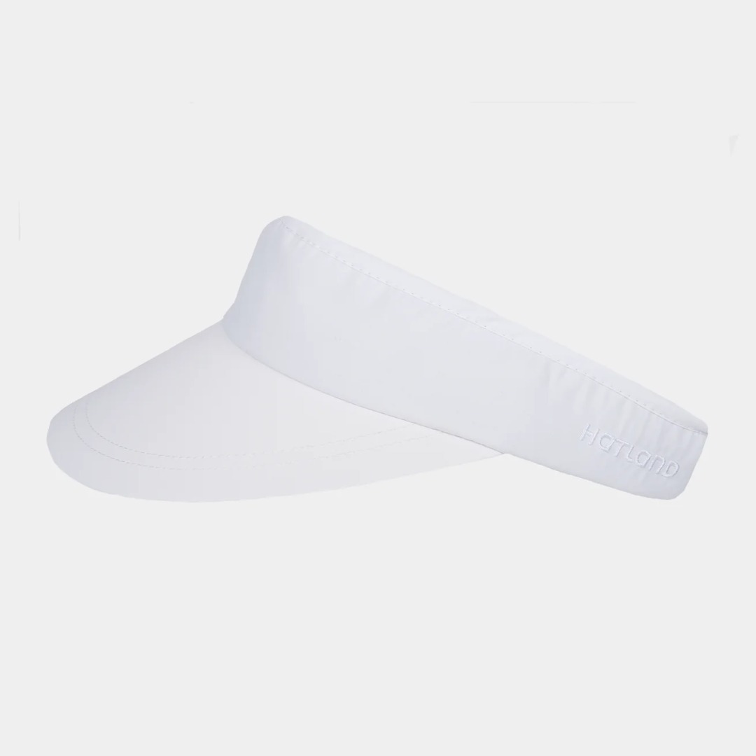 Hatland - Vadis Wide Zonneklep