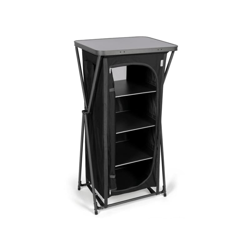 Kampa - Grace Campingkast